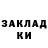 Каннабис THC 21% Volidia Kostyrko