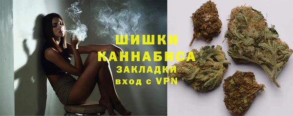 прущие крисы Богородицк