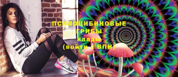 мяу мяу мука Богданович